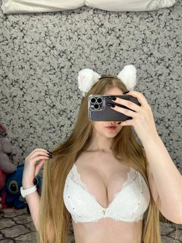 Дарья фото 2