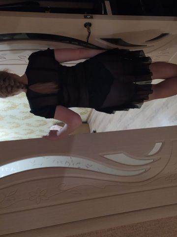 Станислава Новодвинск