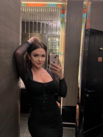 Мария фото 3