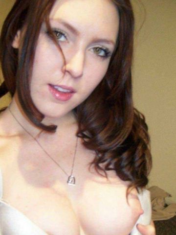 Рита Аспирантка Новодвинск